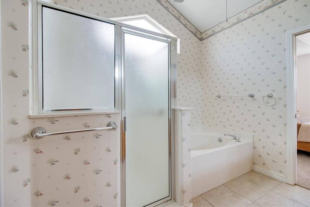 637 Pompano Dr Property Photo 20