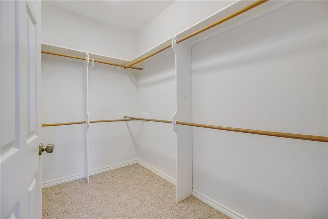 637 Pompano Dr Property Photo 22