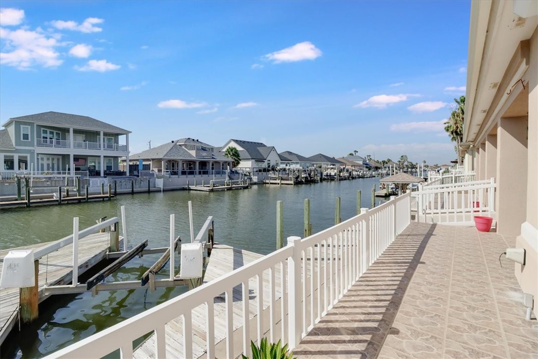 637 Pompano Dr Property Photo 27