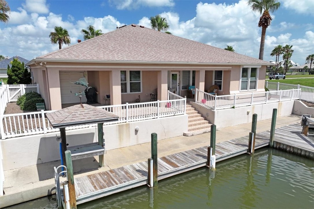 637 Pompano Dr Property Photo 38