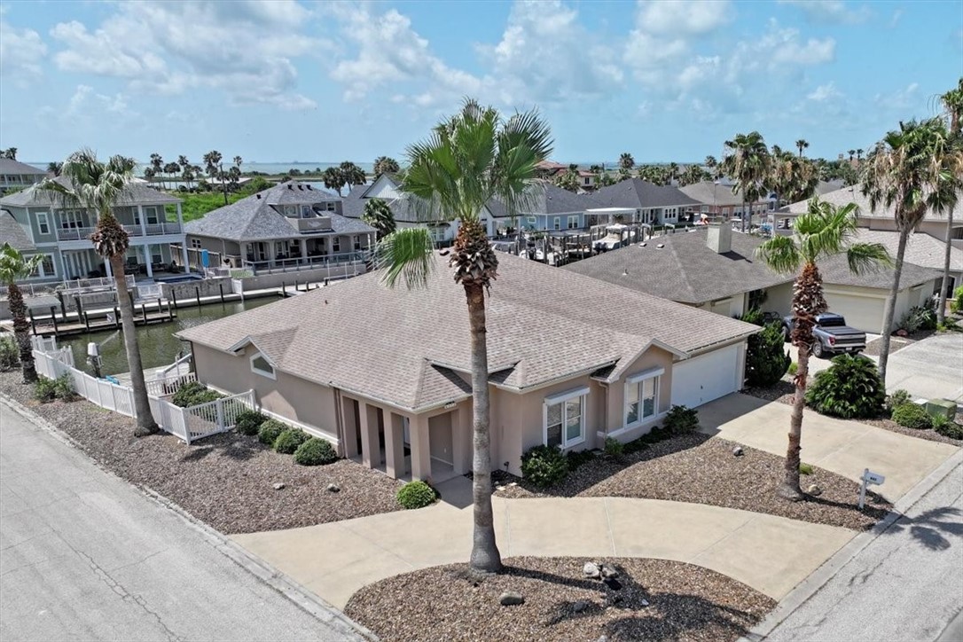 637 Pompano Dr Property Photo 39