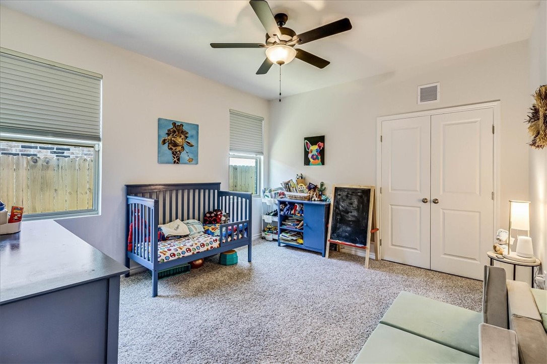 2633 Lannister Lane Property Photo 21