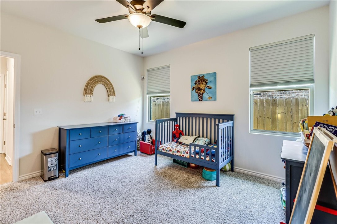2633 Lannister Lane Property Photo 22