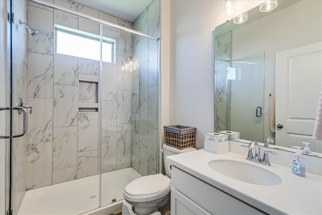 2633 Lannister Lane Property Photo 26