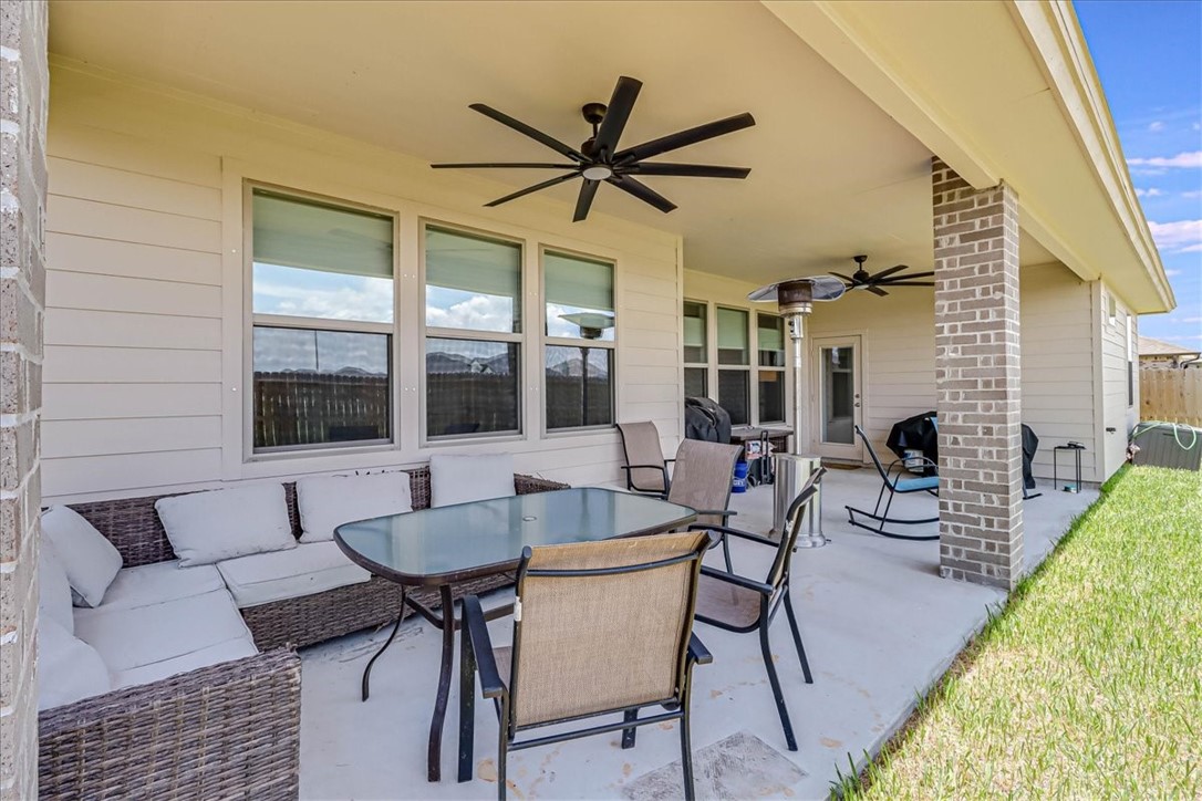 2633 Lannister Lane Property Photo 33