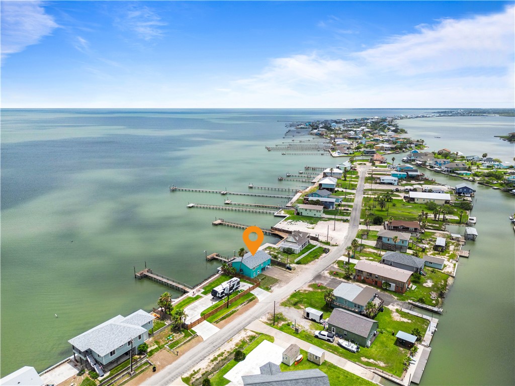 710 Copano Cove Property Photo 34