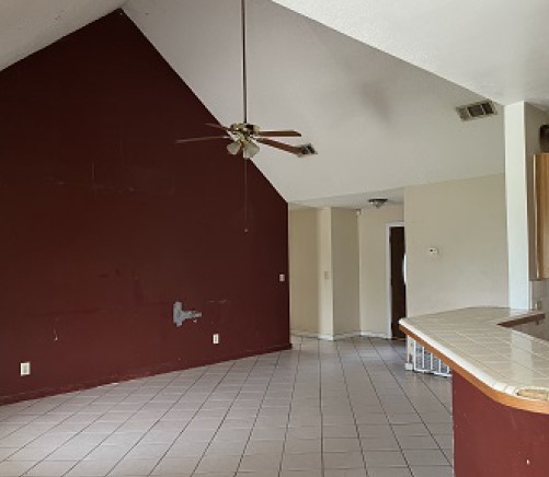 180 County Road 473 Property Photo 2