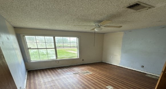 180 County Road 473 Property Photo 4