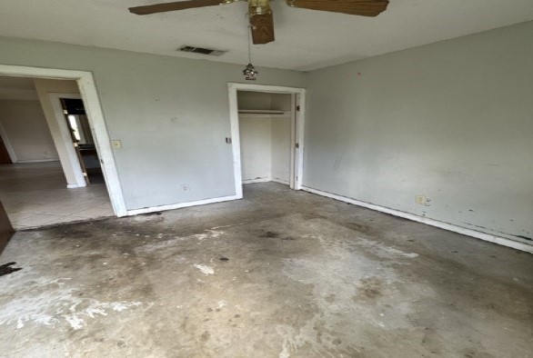 180 County Road 473 Property Photo 5