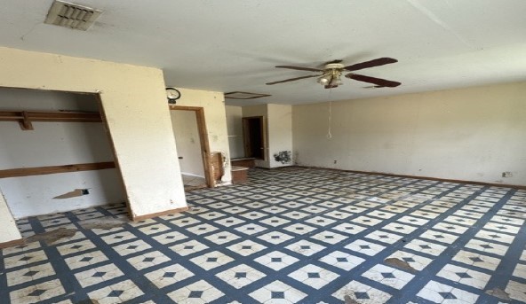 180 County Road 473 Property Photo 6