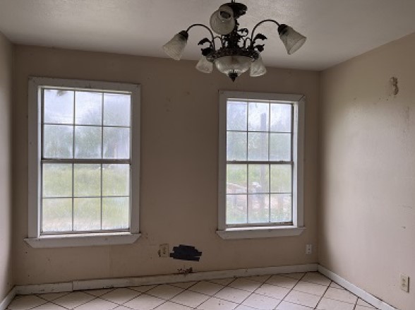 180 County Road 473 Property Photo 7
