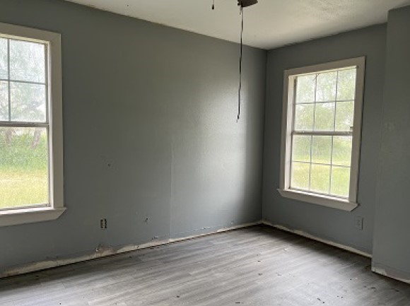 180 County Road 473 Property Photo 8