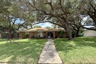 1638 W Palm Dr Property Photo 2