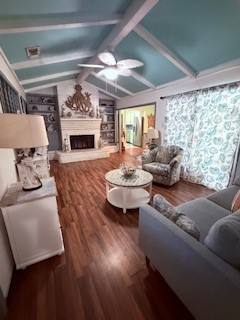 1638 W Palm Dr Property Photo 7