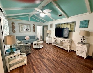 1638 W Palm Dr Property Photo 8
