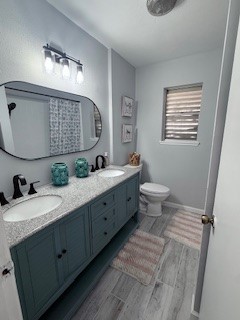 1638 W Palm Dr Property Photo 10