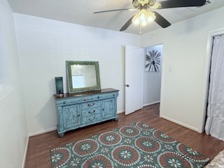 1638 W Palm Dr Property Photo 11