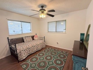 1638 W Palm Dr Property Photo 12