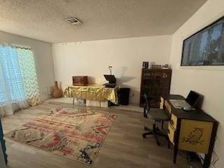 1638 W Palm Dr Property Photo 13