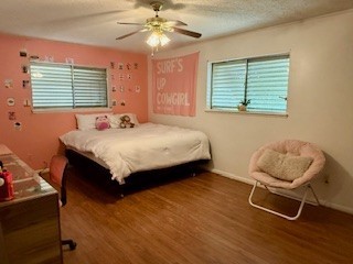 1638 W Palm Dr Property Photo 14