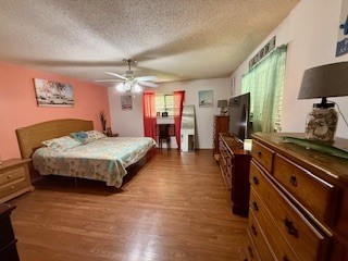 1638 W Palm Dr Property Photo 16