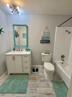1638 W Palm Dr Property Photo 17