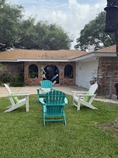 1638 W Palm Dr Property Photo 19