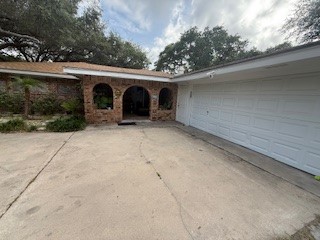 1638 W Palm Dr Property Photo 20