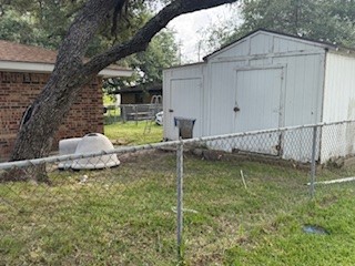 1638 W Palm Dr Property Photo 21