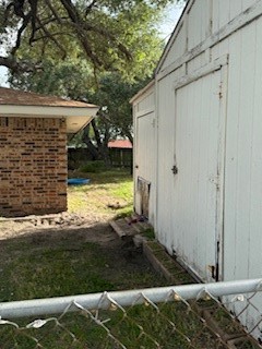 1638 W Palm Dr Property Photo 22