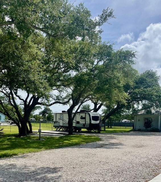 705 Monkey Road Property Photo 4