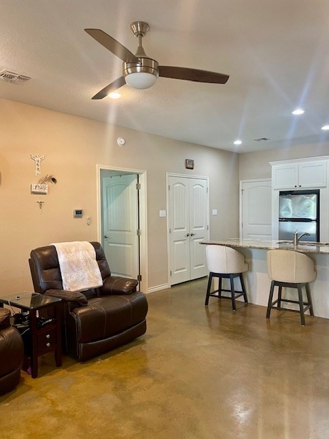 705 Monkey Road Property Photo 7