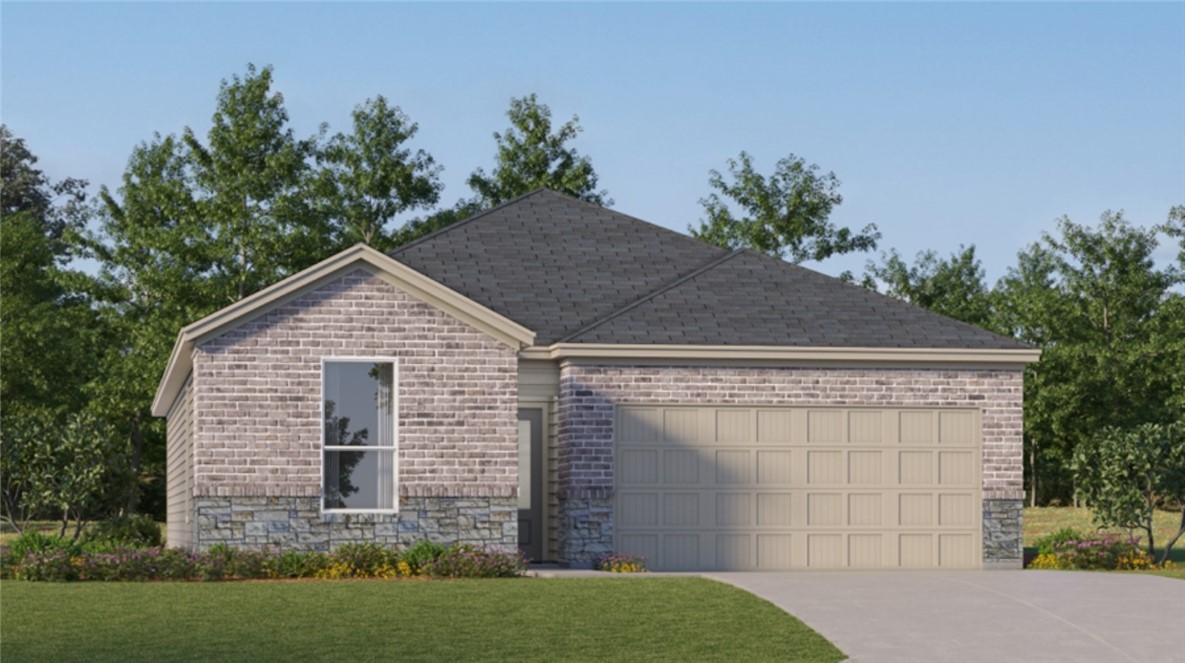 7842 Doctor Strange Dr Property Photo 3