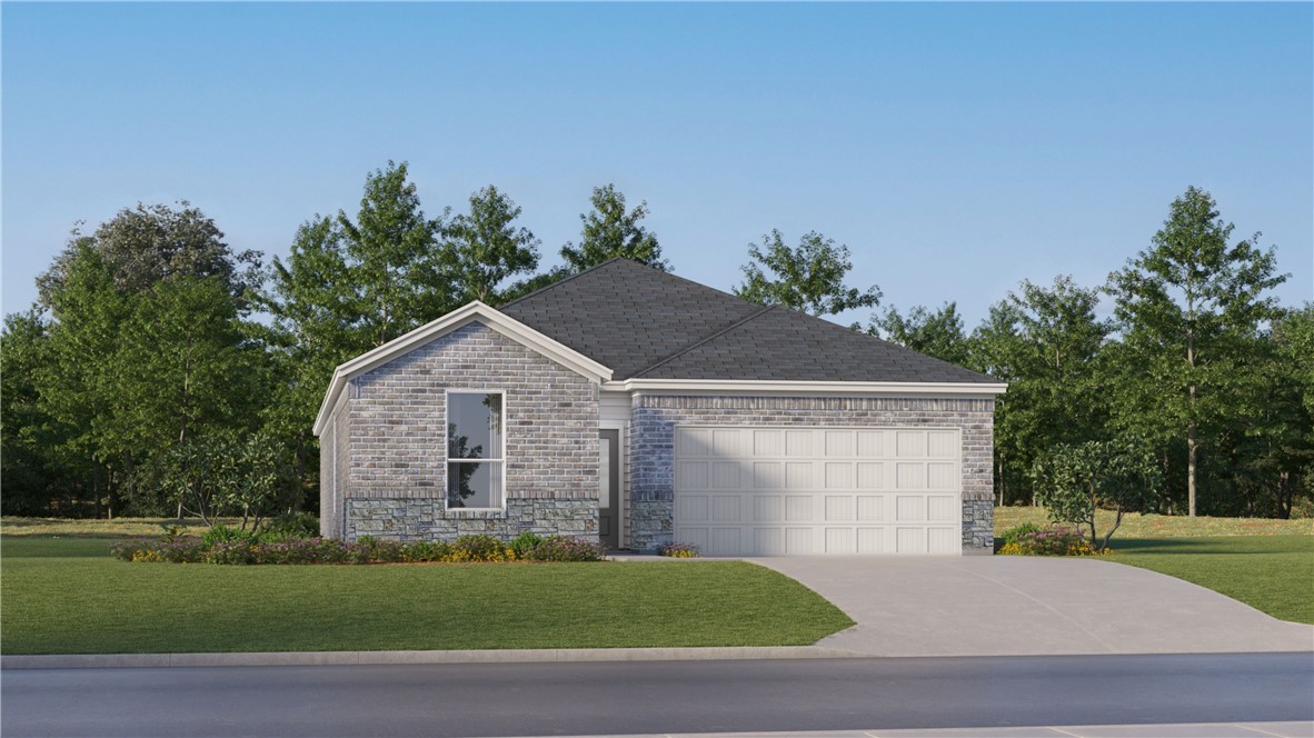 7842 Doctor Strange Dr Property Photo 4