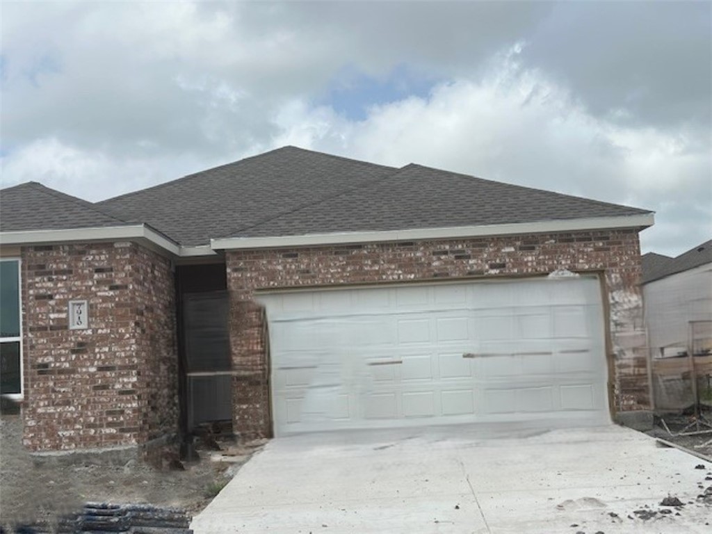 7910 Doctor Strange Dr Property Photo 1