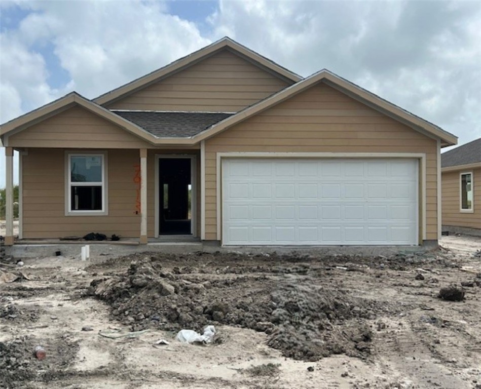 7913 Thor Dr Property Photo 1