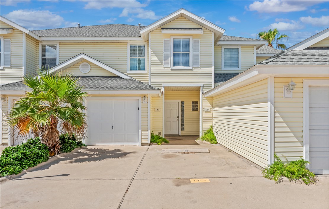 15110 Leeward Dr 103 Property Photo 1