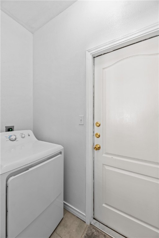 15110 Leeward Dr 103 Property Photo 7
