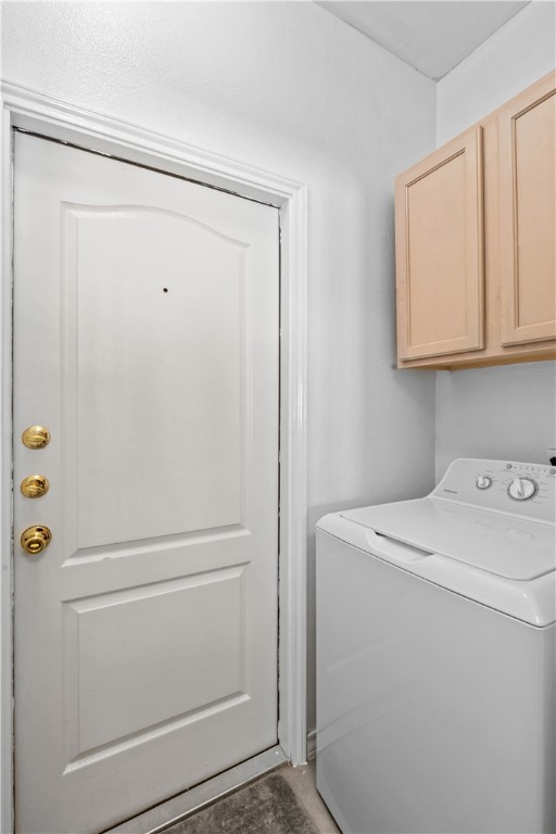 15110 Leeward Dr 103 Property Photo 8