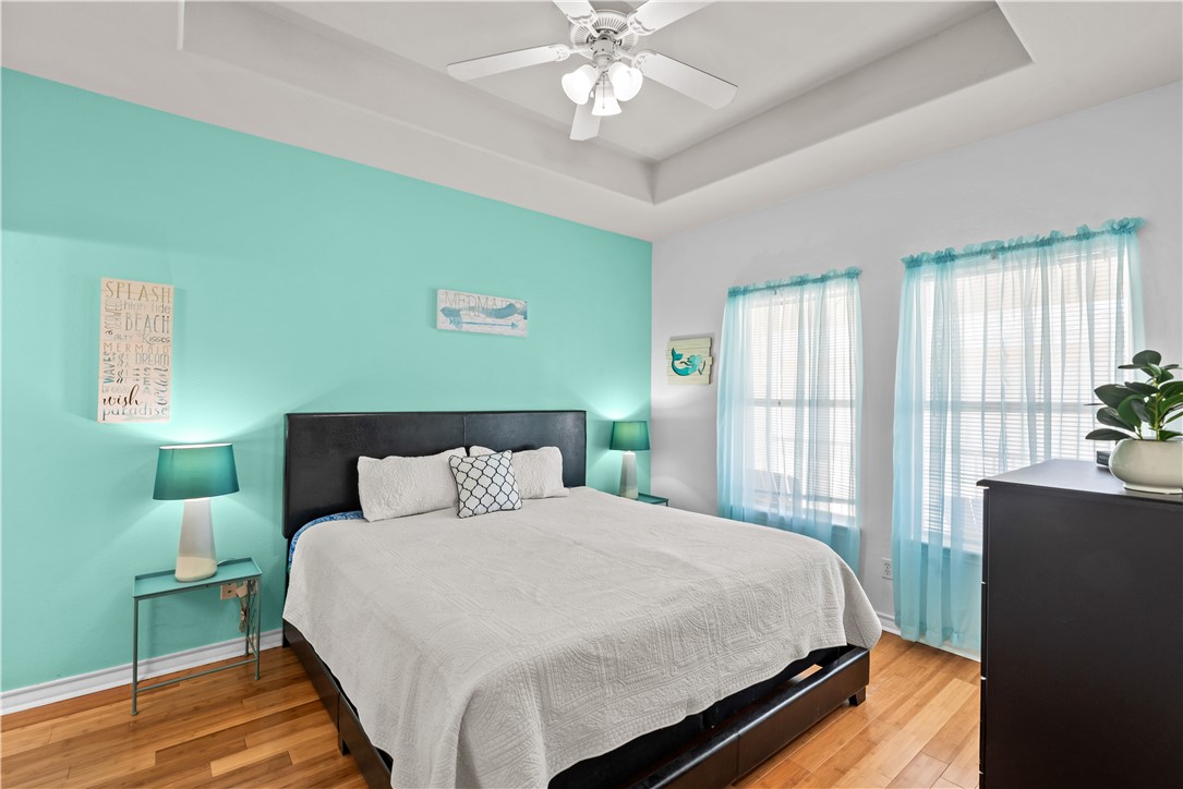 15110 Leeward Dr 103 Property Photo 18