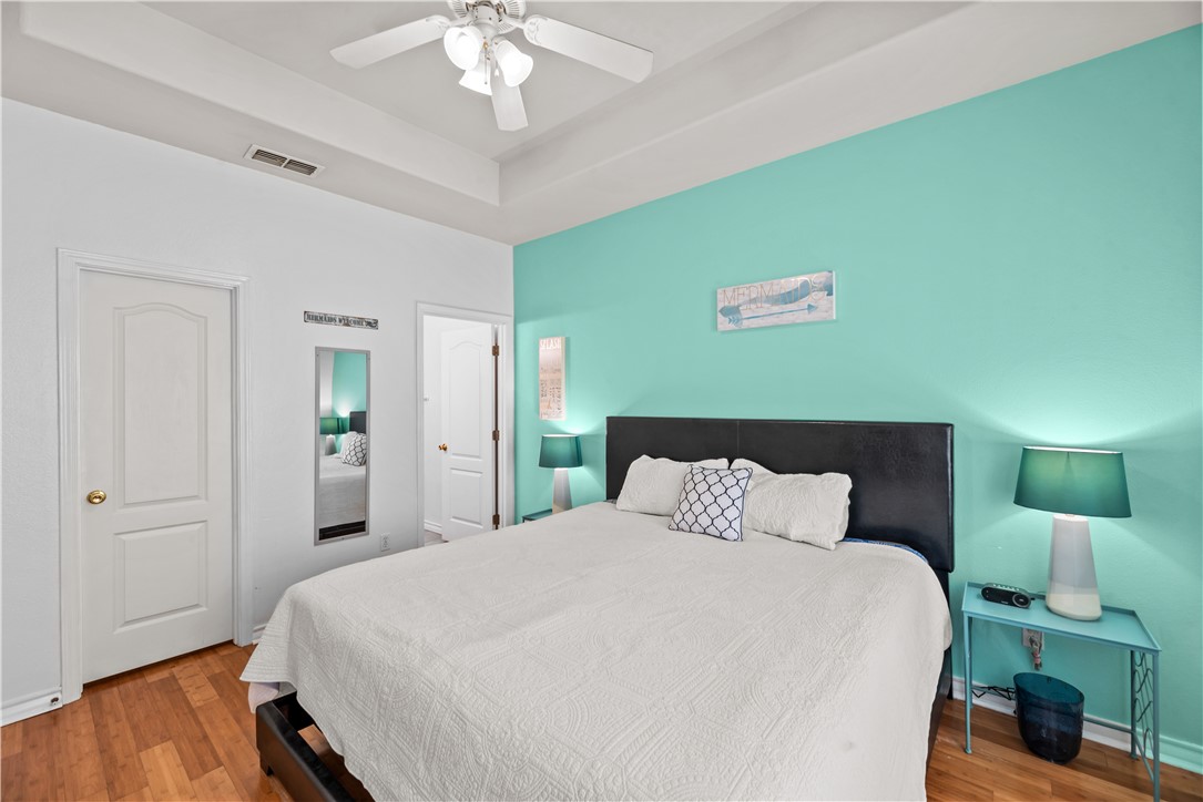 15110 Leeward Dr 103 Property Photo 19