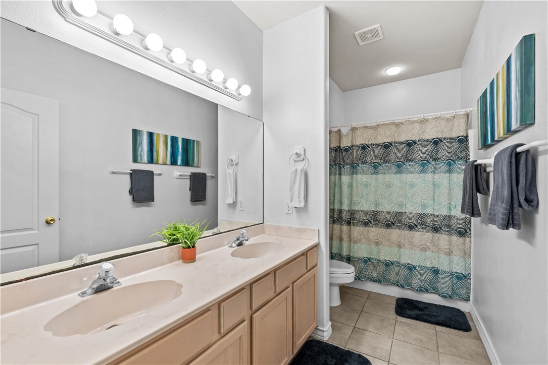 15110 Leeward Dr 103 Property Photo 21