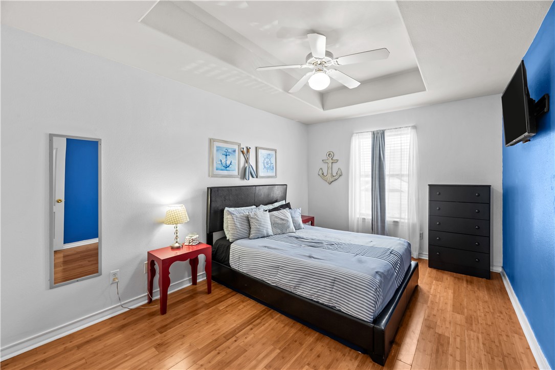 15110 Leeward Dr 103 Property Photo 25