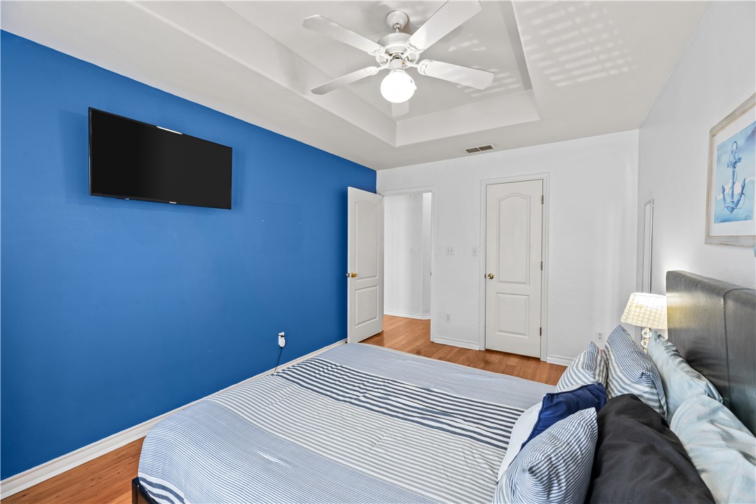 15110 Leeward Dr 103 Property Photo 26
