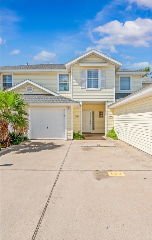 15110 Leeward Dr 103 Property Photo 31