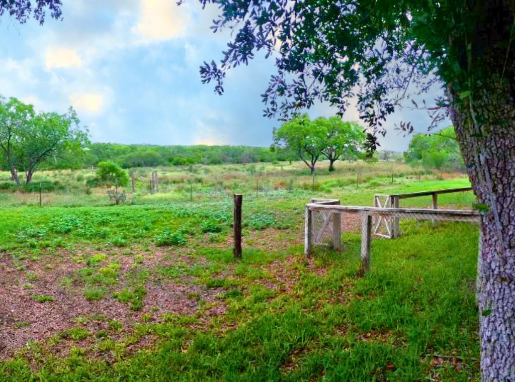 112 Fm 1042 Property Photo 8
