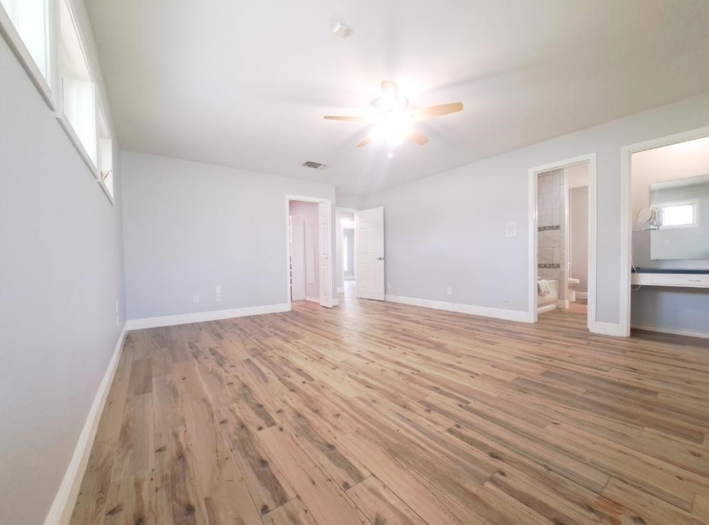 112 Fm 1042 Property Photo 18