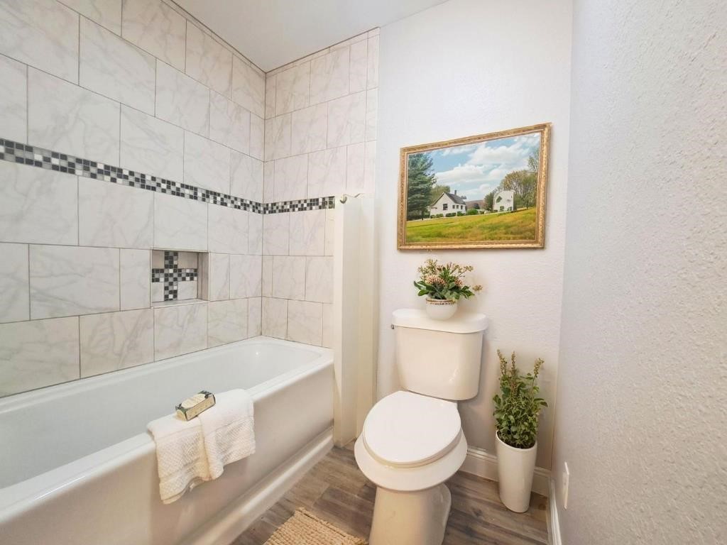 112 Fm 1042 Property Photo 26