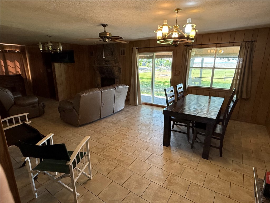 140 Lakeview Dr Property Photo 21