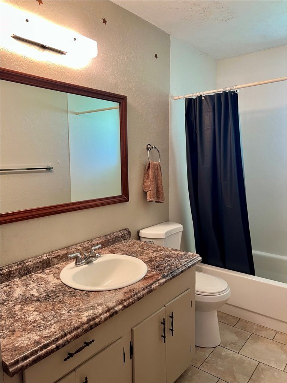 140 Lakeview Dr Property Photo 25